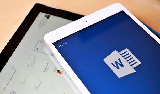 Версията на Office за таблети с Android ще се появи преди тази за Windows 8
