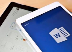 Версията на Office за таблети с Android ще се появи преди тази за Windows 8