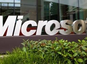 Microsoft съди Samsung заради неплащането на такси заради Android