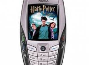 Мобилните филми на Sony