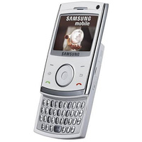 Ъпгрейд на Samsung i600 до i620?