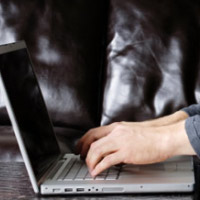 Мобилният достъп до интернет ще надмине този от домашните устройства