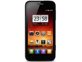 Отварят изходния код на MIUI