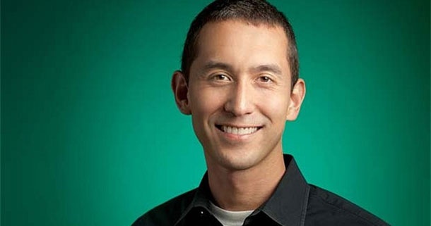 Хироши Локхаймер поема управлението на Android, Chrome OS и Chromecast