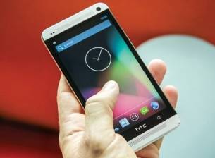 HTC One с чист Android в продажба от 26 юни за 599 долара