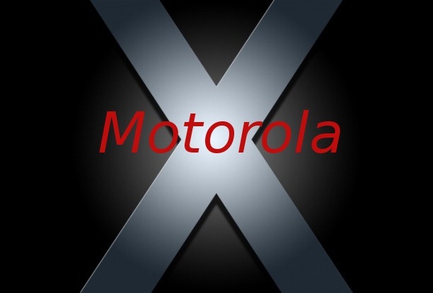 Нов слух за характеристиките на Motorola X