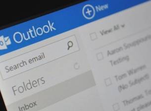 Outlook.com приключи с тестовия период. Microsoft се готви за масирана рекламна кампания