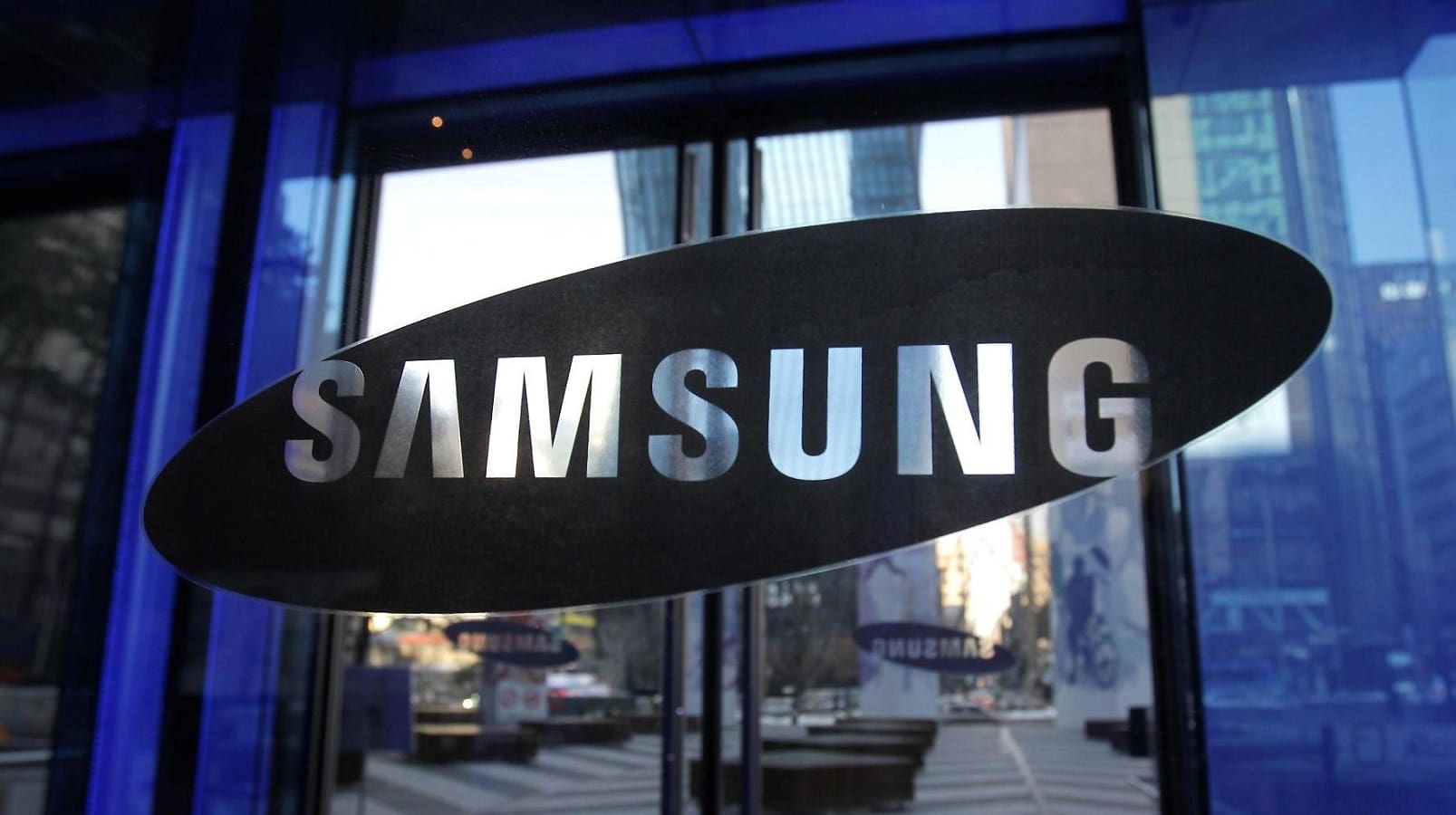 Ето как да гледате премиерата на Samsung Galaxy S10