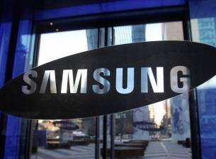 Ето как да гледате премиерата на Samsung Galaxy S10