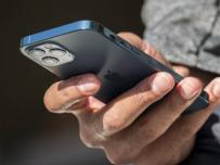 Как лесно да спрете проследяването ви за реклами в iPhone