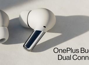 Ъпдейт носи важно подобрение на слушалките OnePlus Buds Pro