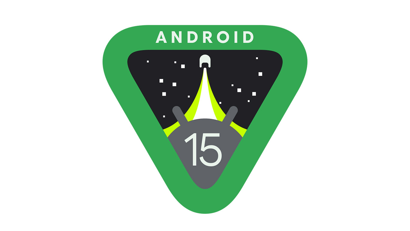 Някои от новостите, които очакваме в Android 15