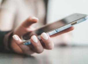 Обновеното приложение My Fibank - по-удобно и по-лесно за употреба