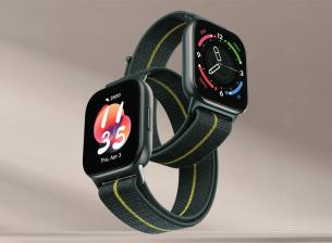 Moto Buds Loop и Watch Fit са интересни джаджи от новото портфолио на Motorola