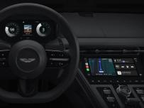 Ford не смята, че Apple CarPlay Ultra си заслужава