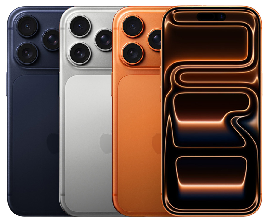 Потребители на iPhone 17 и iPhone Air се оплакват, че телефоните не се включват след изтощаване на батерията