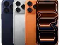 Потребители на iPhone 17 и iPhone Air се оплакват, че телефоните не се включват след изтощаване на батерията