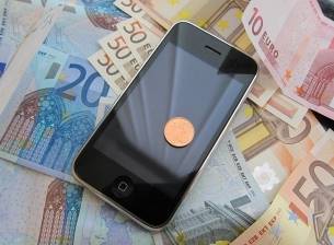 Краят на роуминга в ЕС ще увеличи драстично потреблението на мобилни услуги