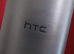 Продажбите на HTC през месец май продължават да падат