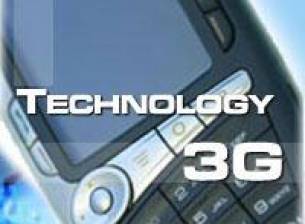 Популярността на 3G услугите тепърва ще нараства