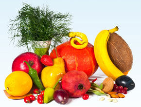 Ново образователно детско приложение на български език за iOS