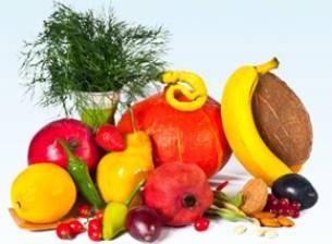 Ново образователно детско приложение на български език за iOS