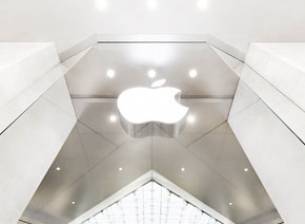 Следващият iPhone може да бъде представен по време на WWDC през юни