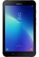 Samsung Galaxy Tab Active 2 (Wi-Fi)