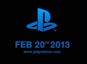 Историята на PlayStation в няколко видеокадъра