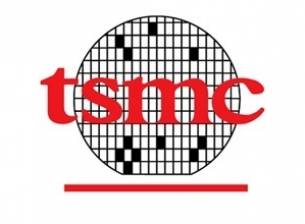 Apple може да започне да използва чипове от TSMC още в началото на 2013 г.