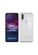 Motorola One Action