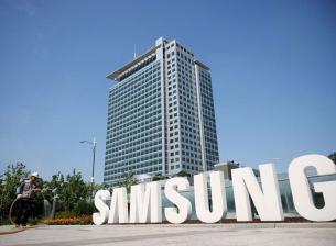 Samsung очаква търсенето на мобилни устройства да се засили догодина
