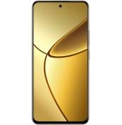 Realme 12+