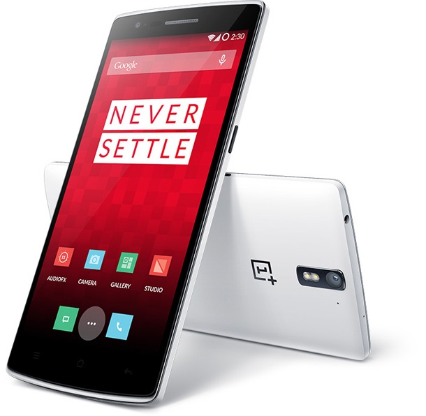 OnePlus пуска One в свободна продажба за уикенда
