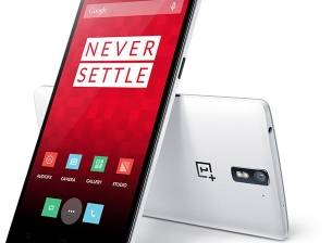 OnePlus пуска One в свободна продажба за уикенда