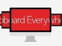 Flipboard вече има и компютърна версия