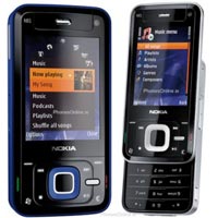 Nokia ще придобие Symbian до края на годината