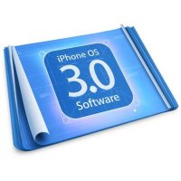 Повече потребители в Щатите използват iPhone, отколкото Windows Mobile