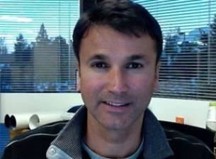 Google привлича висш мениджър от Apple за работа по секретен проект