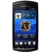 Sony Ericsson Xperia PLAY