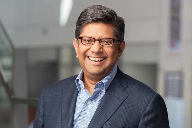 Qualcomm вече не счита 64-битовите процесори за маркетингов трик