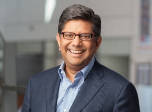 Qualcomm вече не счита 64-битовите процесори за маркетингов трик