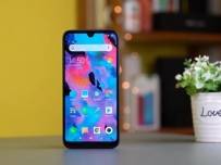 Появи се видео с Xiaomi Redmi 7