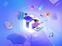 Baidu пусна бота си с ИИ – Ernie