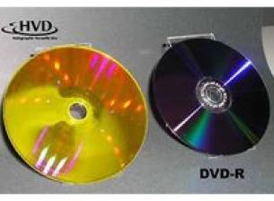 200 филма на един диск