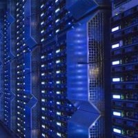 Потребителите са все по-загрижени за съхраняването на данните от мобилните си устройства