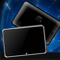 Таблетът на eviGroup с Android вече в продажба