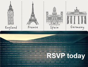 Събитието на HTC на 1 септември ще е посветено на Windows Phone Mango