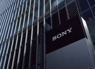Sony може би подготвя смартфон с 6