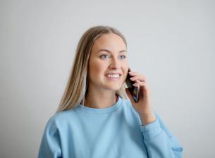 С One UI 6 идва поддръжка на VoWi-Fi за абонатите на A1